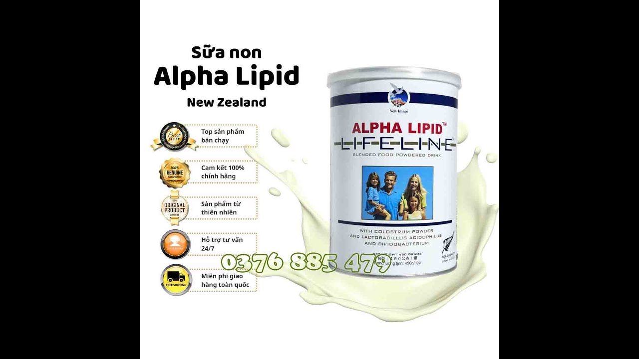 TẬP ĐOÀN NEW IMAGE