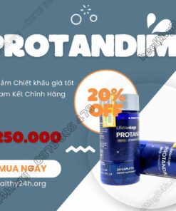 protandim giá bao nhiêu healthy24h.org