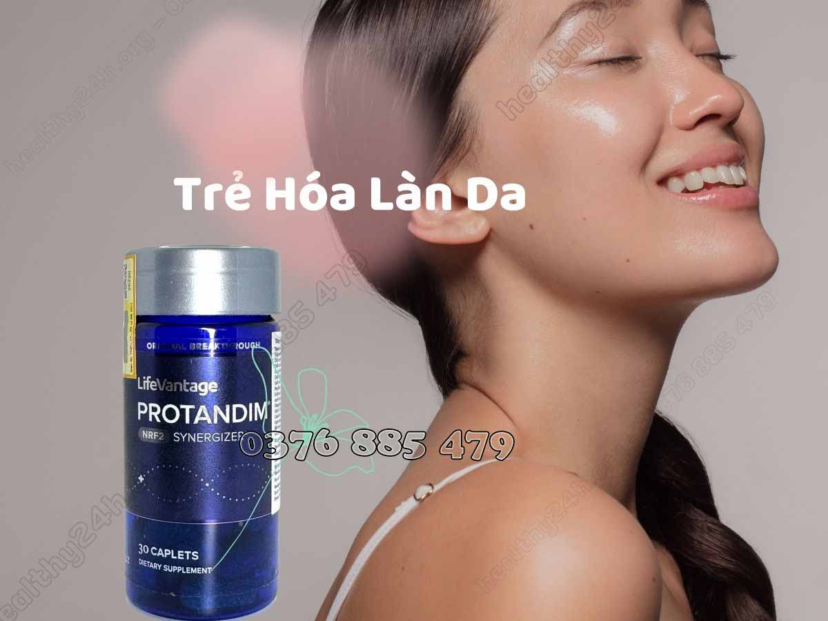 protandim giúp tre hoa healthy24h nguyên phương