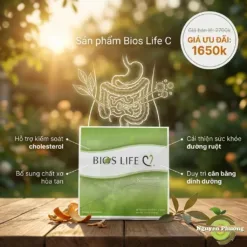 bios c giá bao nhiêu