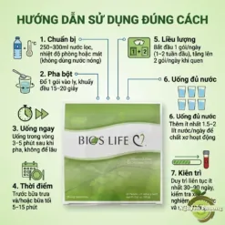 hướng dẫn sử dụng bios c unicity