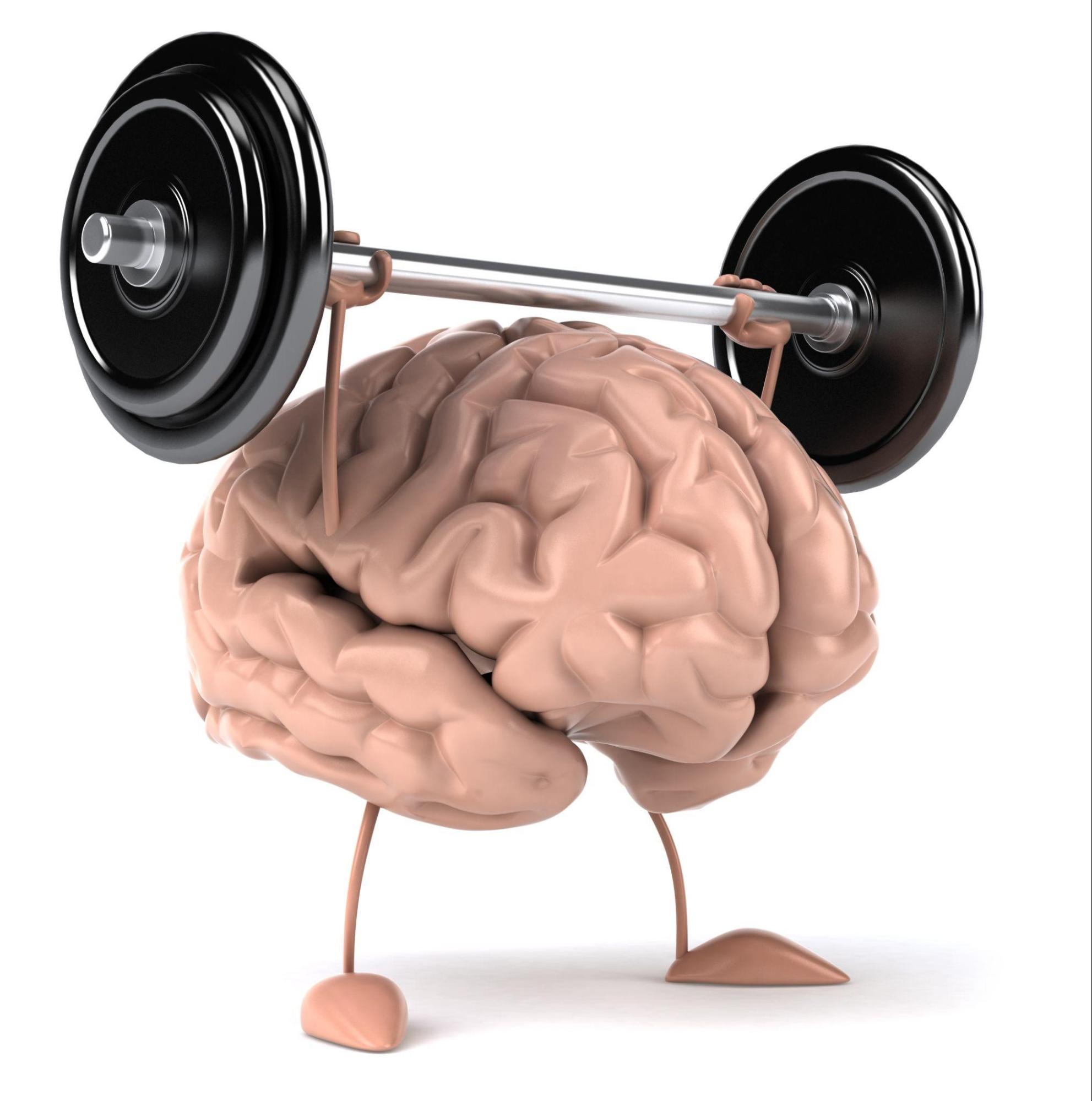Thực phẩm chức năng giúp tăng cường trí nhớ là gì