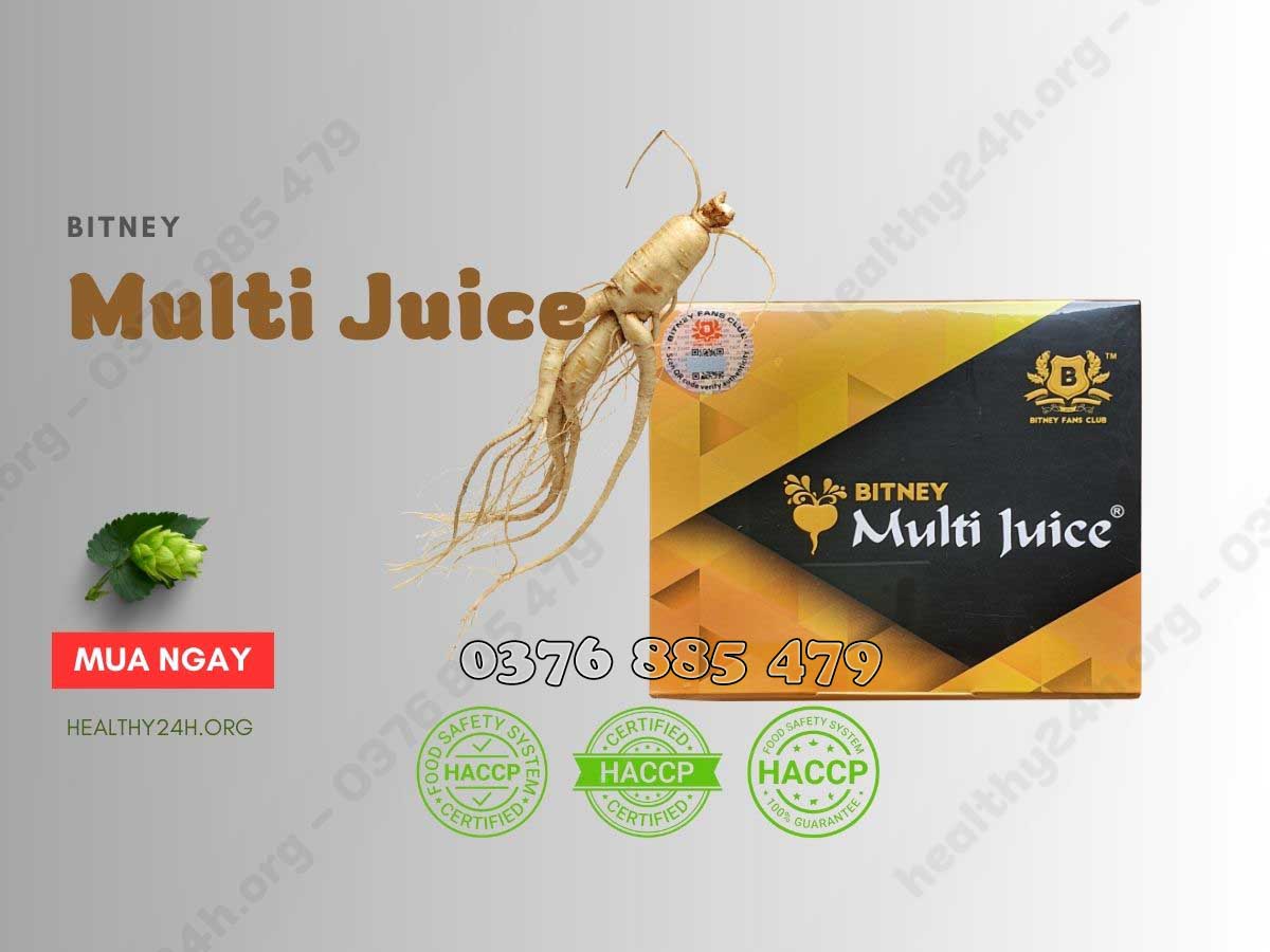 multi juice malaysia Nguyên Phương (Healthy24h)