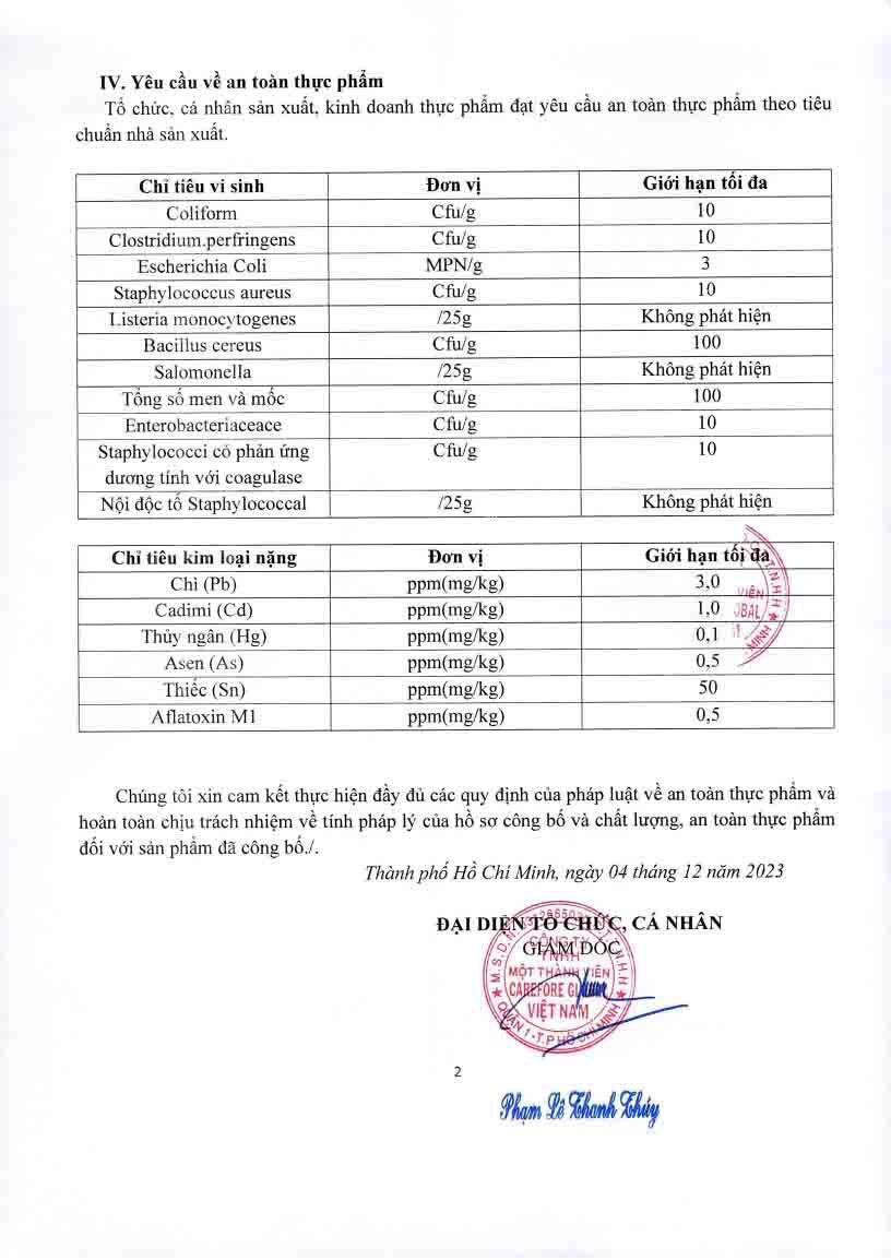 Colos-IgGold-TU-CONG-BO-01A-2