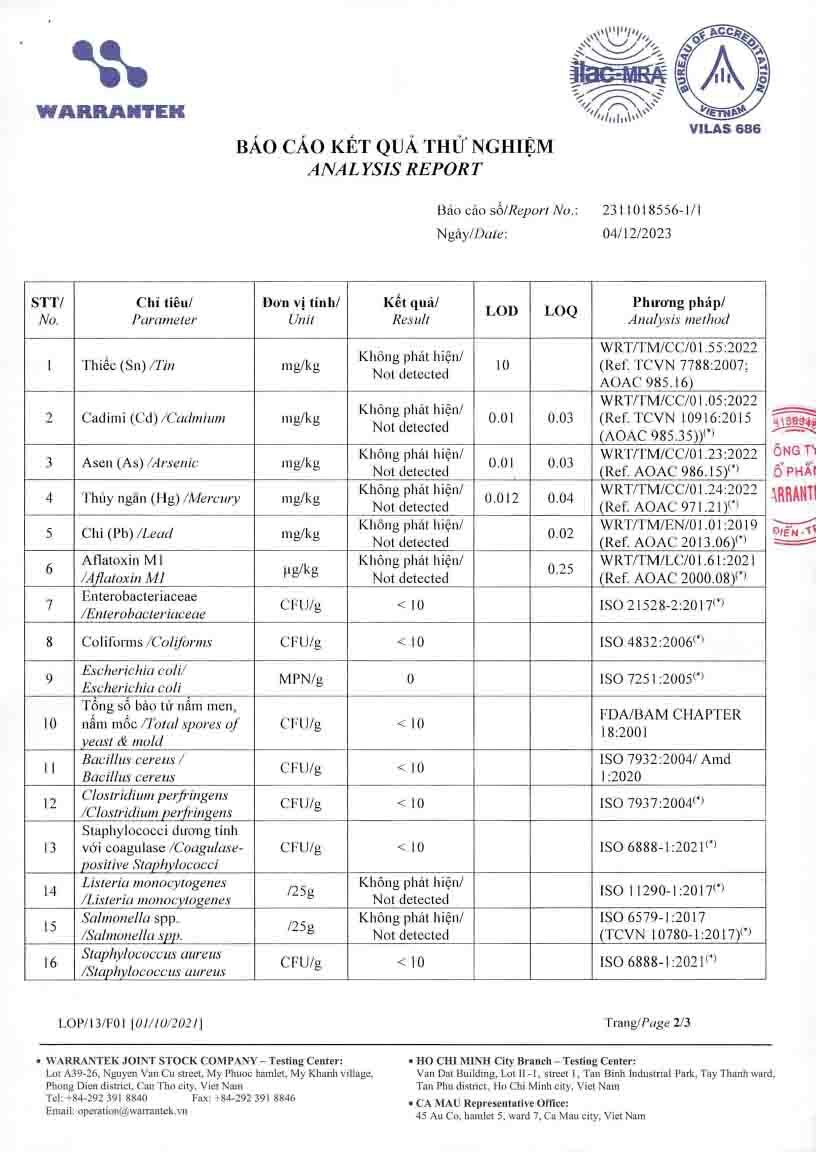 Colos-IgGold-TU-CONG-BO-01A-5