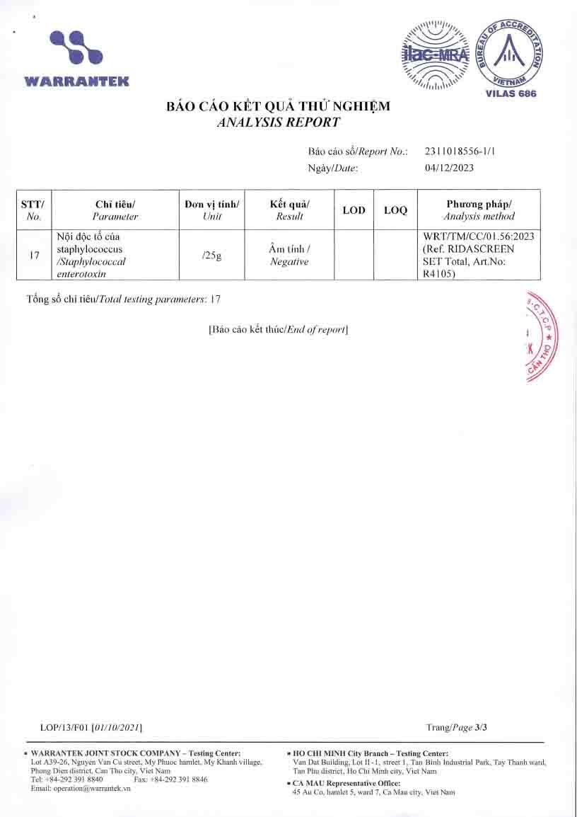Colos-IgGold-TU-CONG-BO-01A-6