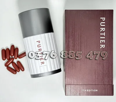 purtier-placenta-riway