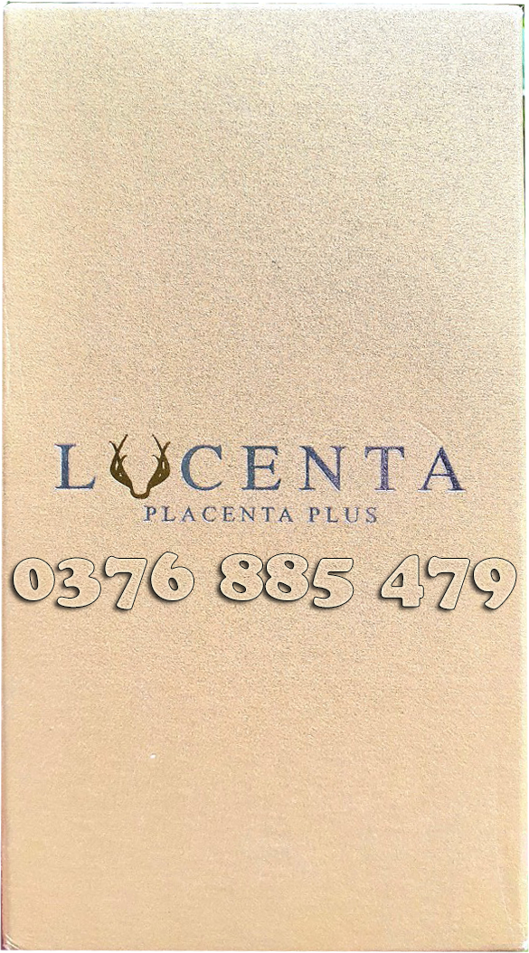 Lucenta - Bitney