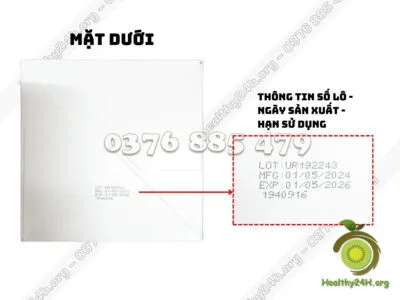 Nhan-biet-slim-healthy24h