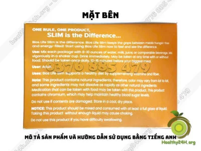 Nhan-biet-slim-healthy24h-2