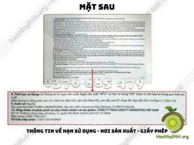Nhan-biet-slim-healthy24h-3