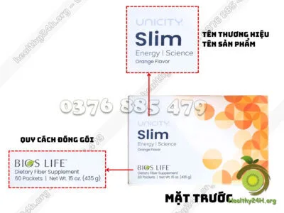 Nhan-biet-slim-healthy24h-4