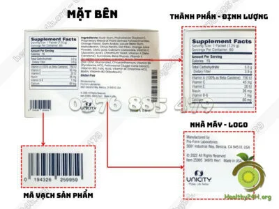 Nhan-biet-slim-healthy24h-5
