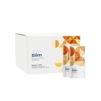 Slim-Unicity-healthy24h