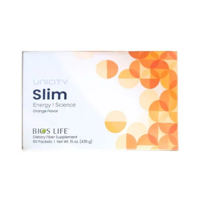 Slim-Unicity-healthy24h-2