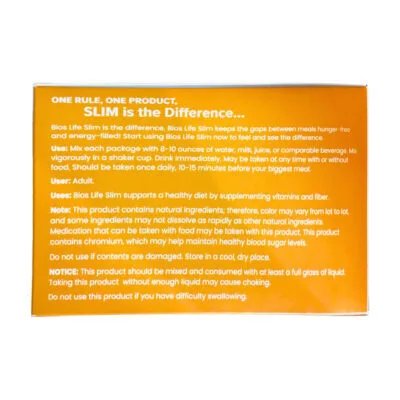 Slim-Unicity-Healthy24h-4