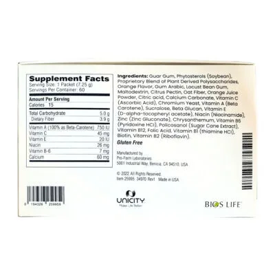 Slim-Unicity-Healthy24h-5