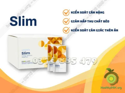 Tac-dung-cua-slim-healthy24h