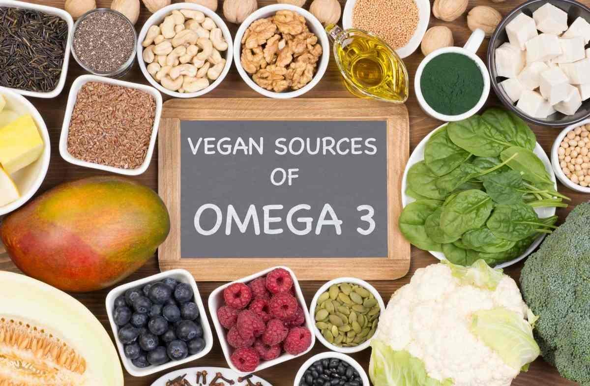 Bổ sung thường xuyên các loại thực phẩm tốt cho xương khớp giàu Omega 3 để giảm nguy cơ mắc phải các bệnh lý xương khớp