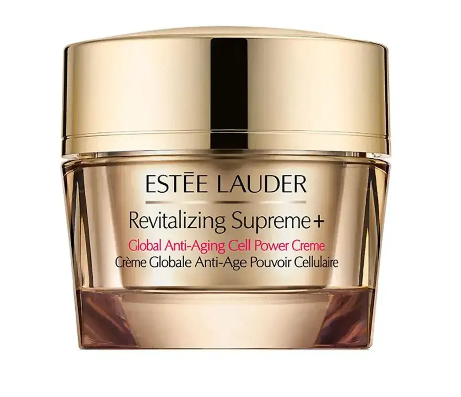 Kem chống lão hóa U40 Estee Lauder Revitalizing Supreme + Global Anti-Aging Power Crème