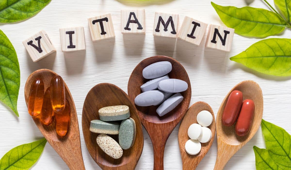 Thuốc tăng cường hệ miễn dịch có thể chỉ là accs loại viên uống bổ sung vitamin