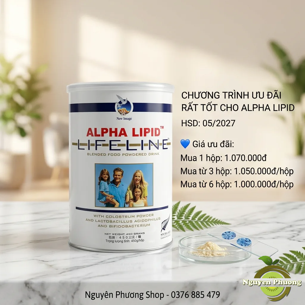 ALPHA LIPID NGUYÊN PHƯƠNG (1)