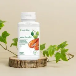 glucosamine amway