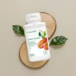glucosamine amway chính hãng