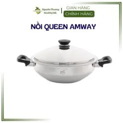 noi-amway-queen-7-lop-nau-nhanh-tiet-kiem-nang-luong