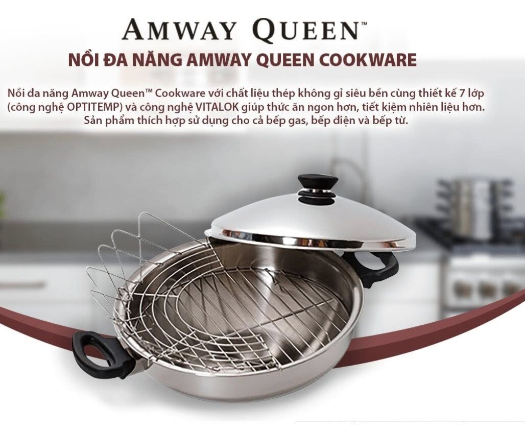 noi-amway-queen-dung-duoc-tren-bep-gas-va-dien