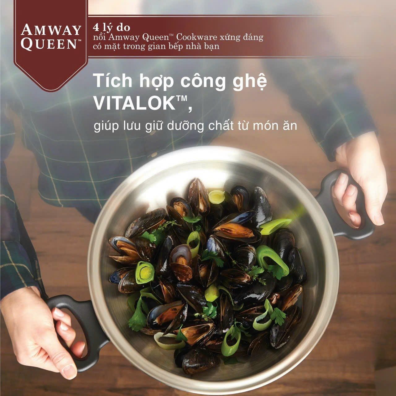 noi-amway-queen-luu-duong-chat-nau-hai-san (2)