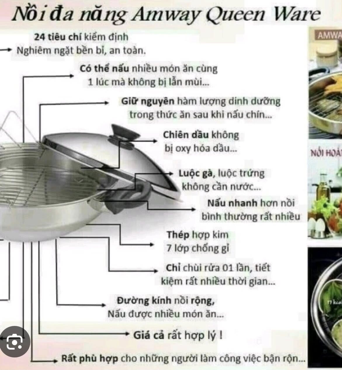 noi-da-nang-amway-queen-24-tieu-chi-an-toan