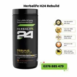 Dam-Den-Herbalife-24-Rebuild-chinh-hang-Nguyen-Phuong-Healthy24h