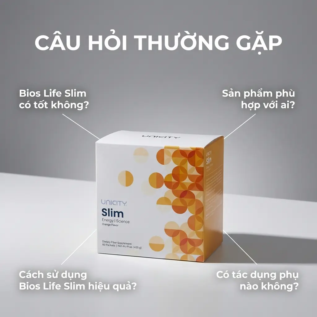 Câu Hỏi Thường Gặp