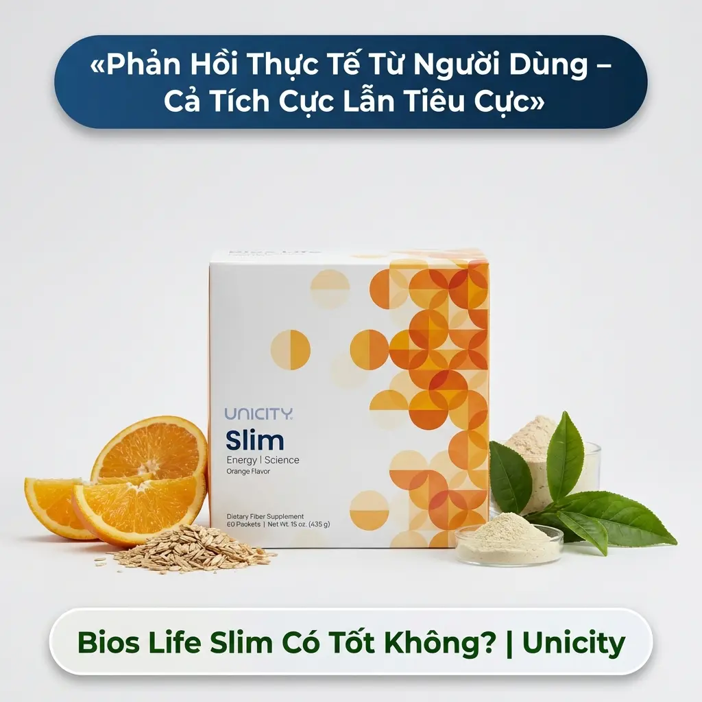 Phản Hồi Thực Tế Từ Người Dùng – Cả Tích Cực Lẫn Tiêu Cực