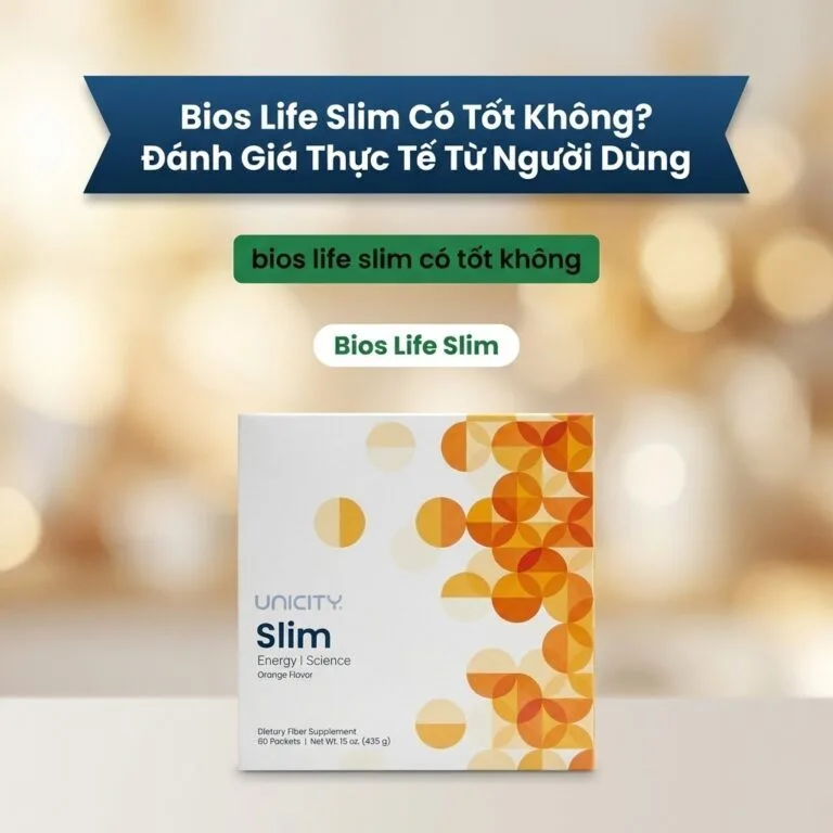 bios-life-slim-co-tot-khong-danh-gia-thuc-te-featured-2