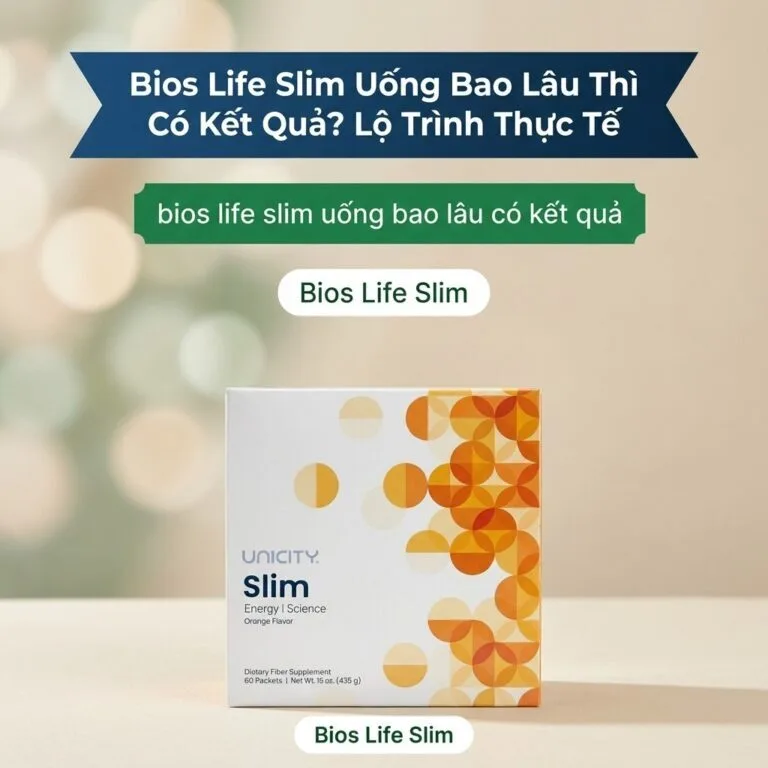 bios-life-slim-uong-bao-lau-co-ket-qua-lo-trinh-featured