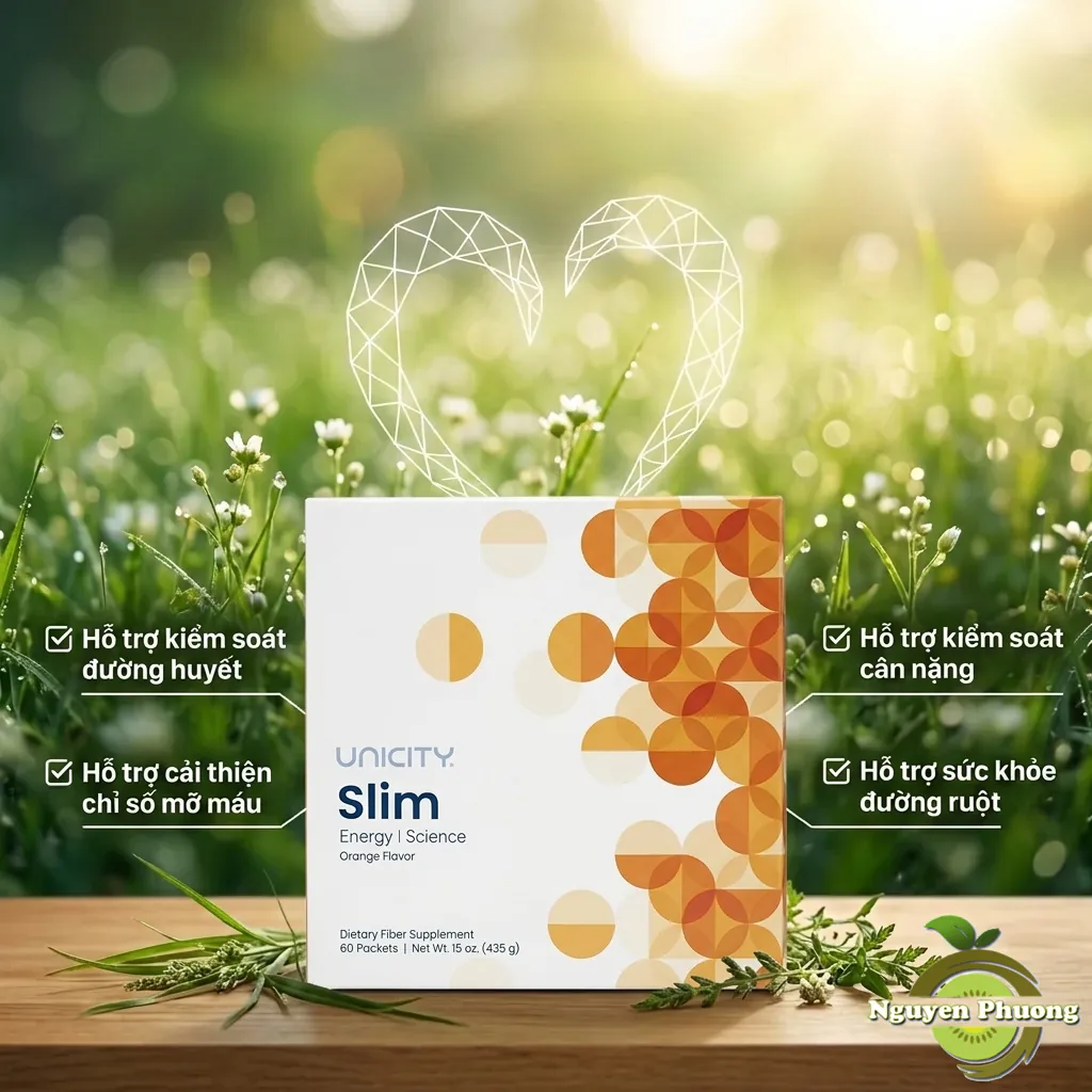 bios slim có tốt không