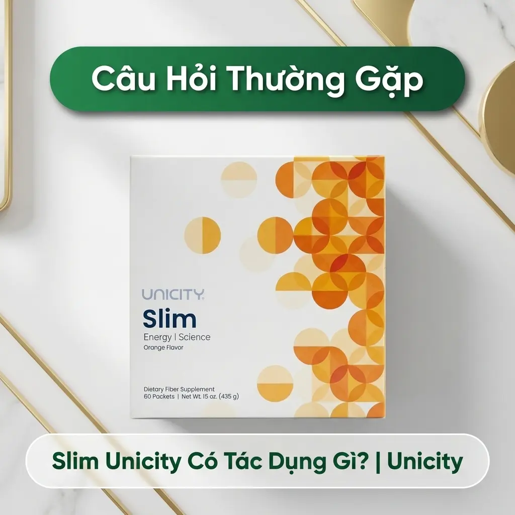 Câu Hỏi Thường Gặp