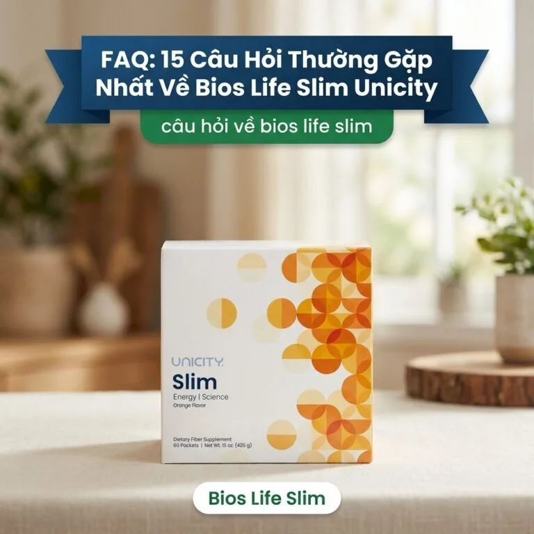 faq-cau-hoi-thuong-gap-ve-bios-life-slim-unicity-featured