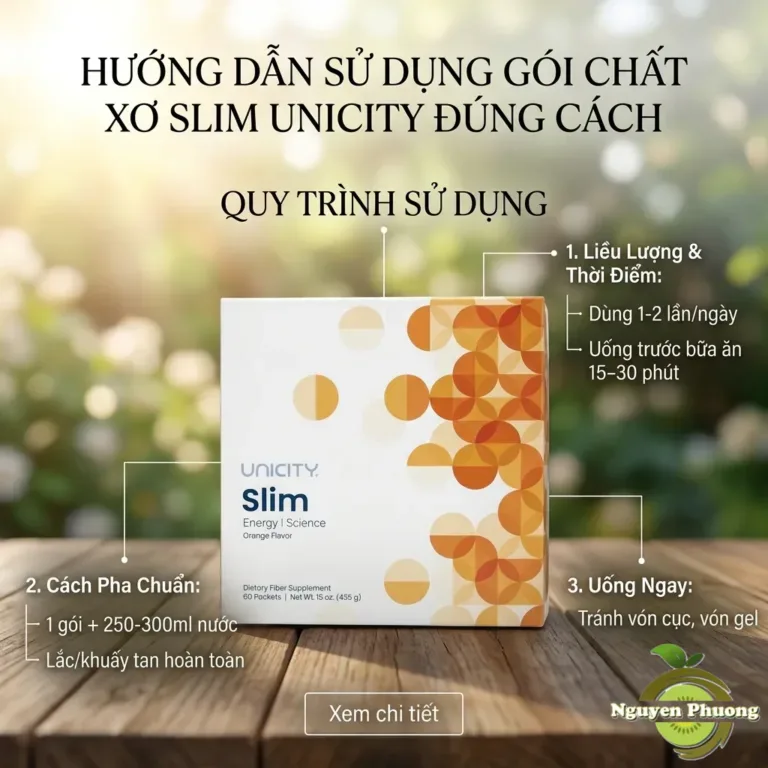 hướng dẫn sử dụng bios slim unicity