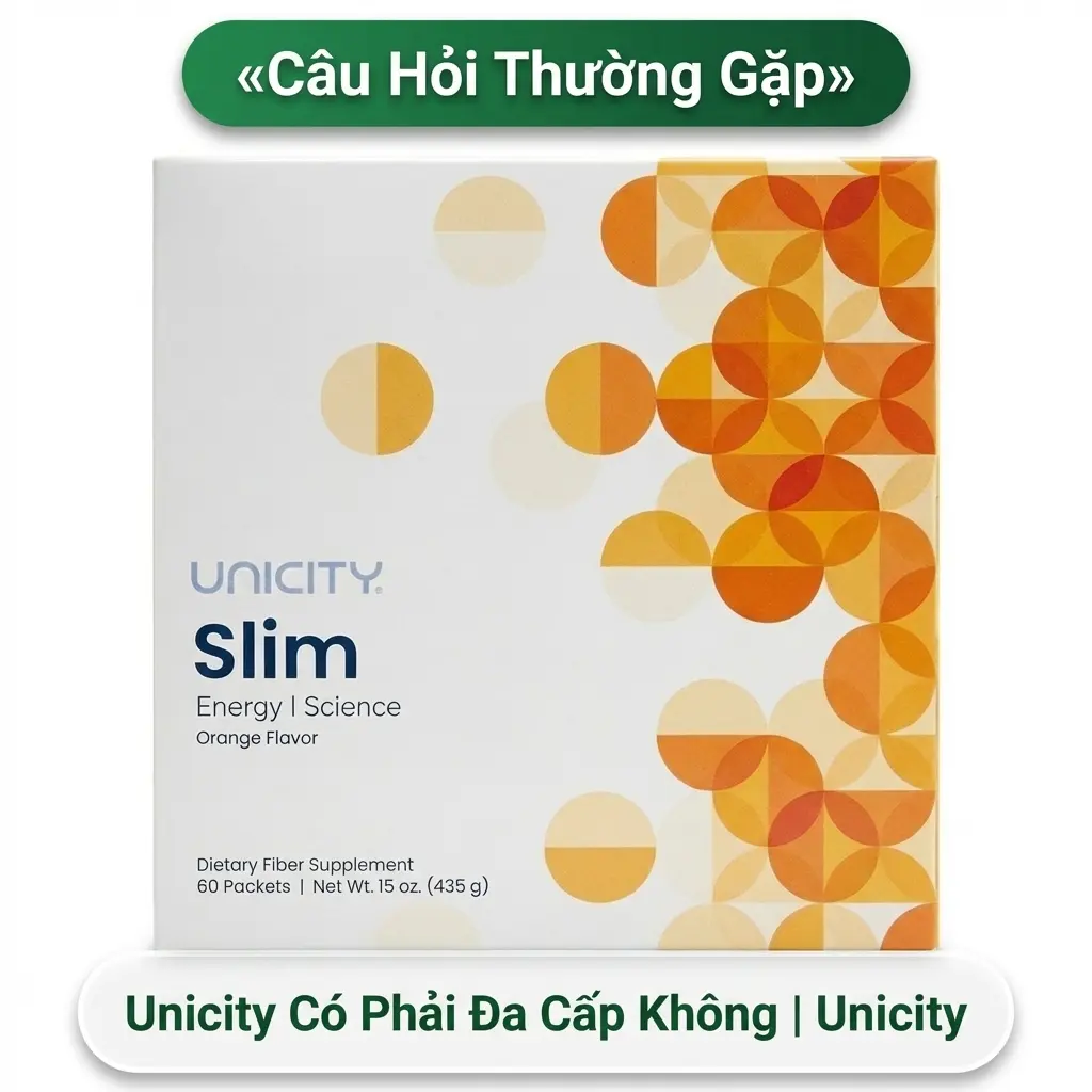 Câu Hỏi Thường Gặp