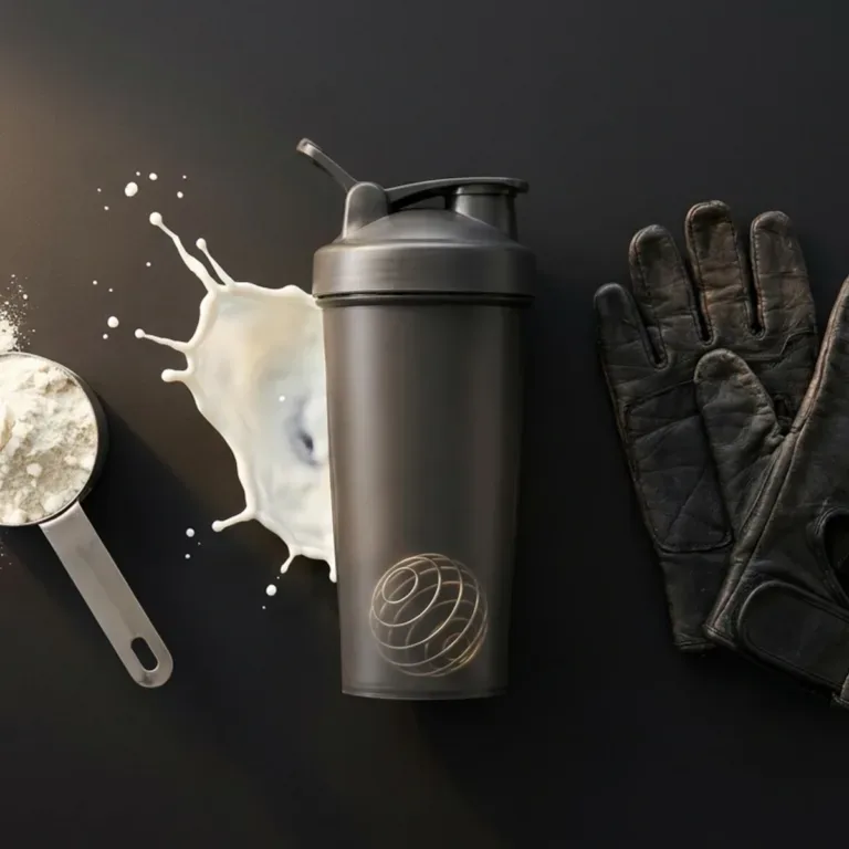 Đạm Đen Là Gì - Protein phục hồi cơ bắp cho người tập gym | nguyenphuonghealthy24h