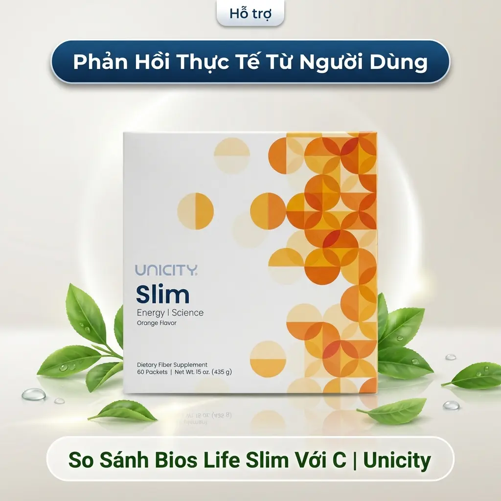 Phản Hồi Thực Tế Từ Người Dùng