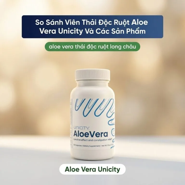 so-sanh-vien-thai-doc-ruot-aloe-vera-unicity-va-cac-san-pham-khac-featured
