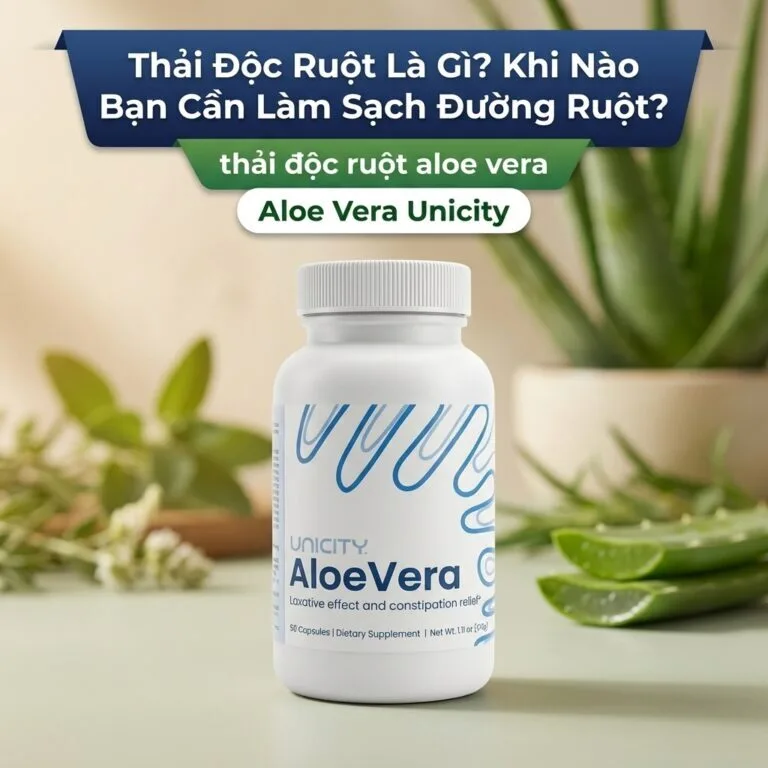 thai-doc-ruot-la-gi-khi-nao-can-lam-sach-duong-ruot-featured