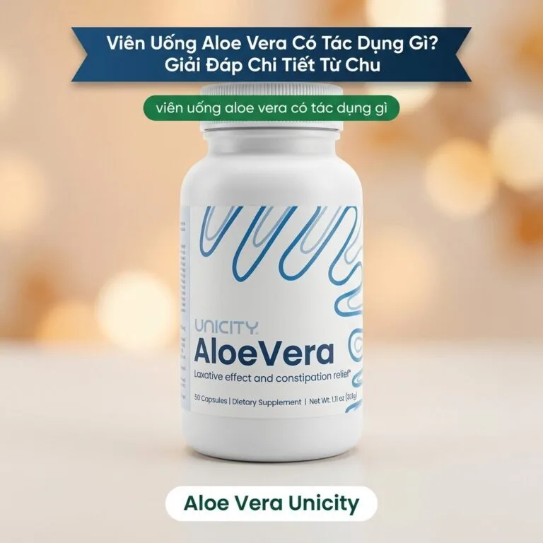 vien-uong-aloe-vera-co-tac-dung-gi-featured-1