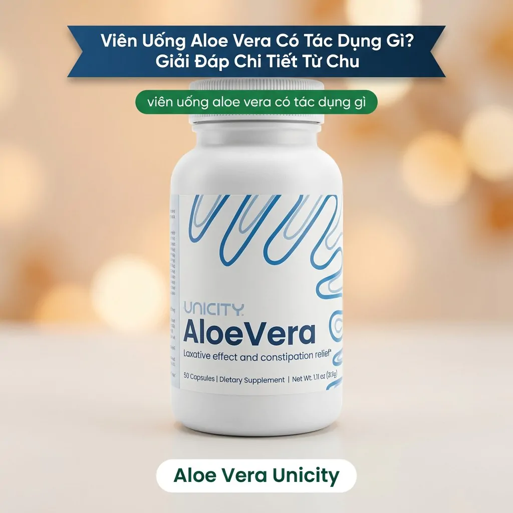 vien-uong-aloe-vera-co-tac-dung-gi-featured-1