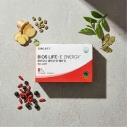 bios life e unicity