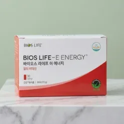 bios life e unicity tổng quan sản phẩm thực phẩm bổ sung unicity | nguyenphuonghealthy24h